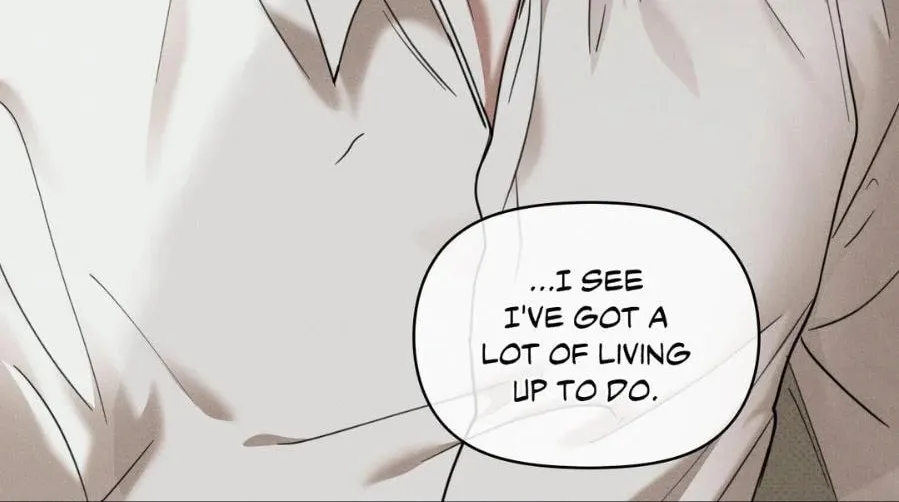 Read Dearest chapter 10 image 57 on Lezhin