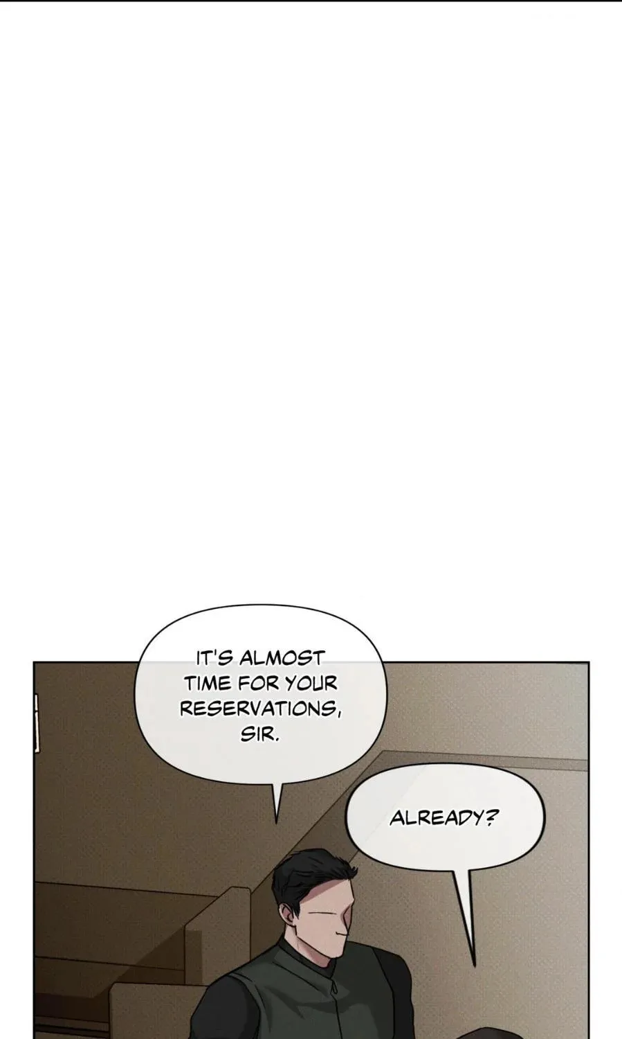 Read Dearest chapter 10 image 58 on Lezhin