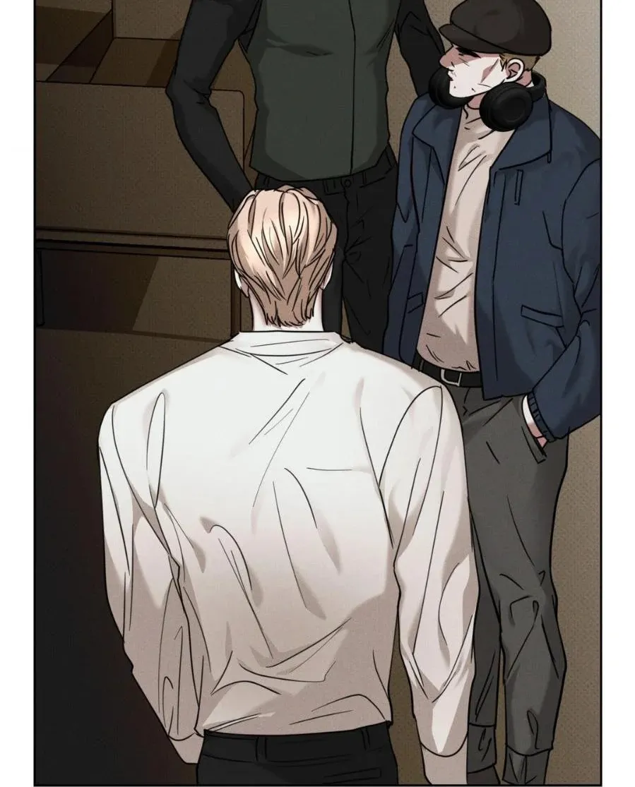Read Dearest chapter 10 image 59 on Lezhin