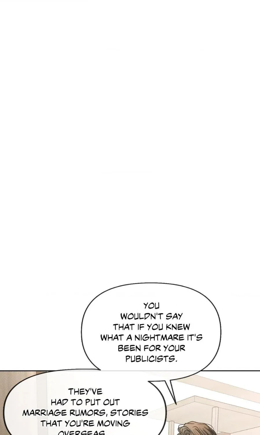 Read Dearest chapter 10 image 6 on Lezhin