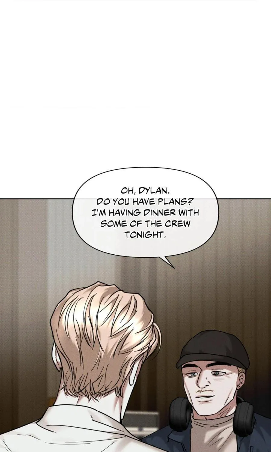 Read Dearest chapter 10 image 60 on Lezhin