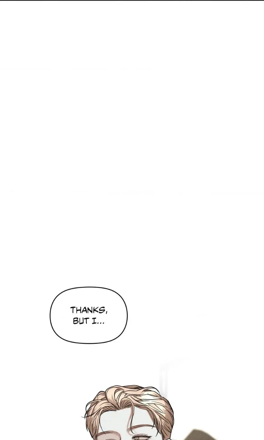 Read Dearest chapter 10 image 62 on Lezhin