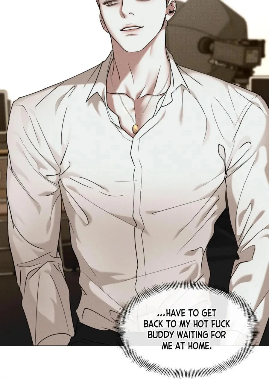 Read Dearest chapter 10 image 63 on Lezhin