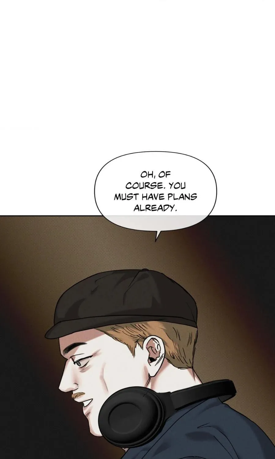Read Dearest chapter 10 image 64 on Lezhin