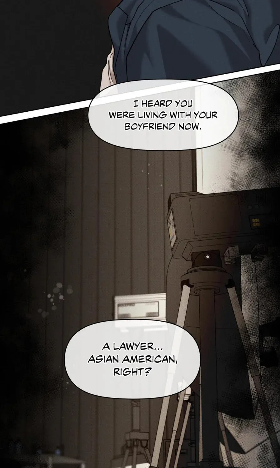 Read Dearest chapter 10 image 65 on Lezhin