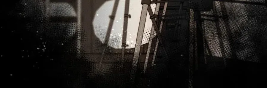Read Dearest chapter 10 image 66 on Lezhin