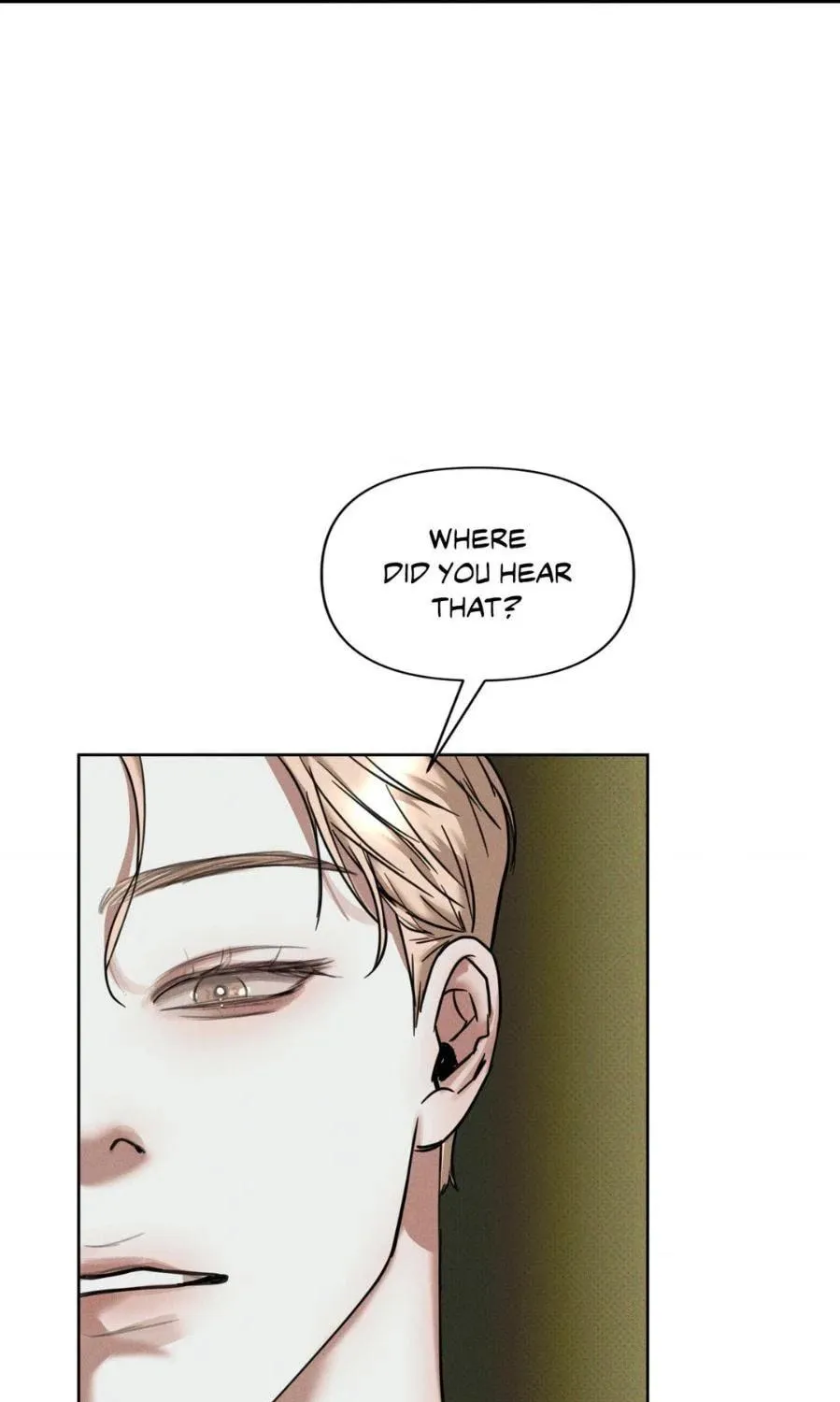 Read Dearest chapter 10 image 67 on Lezhin