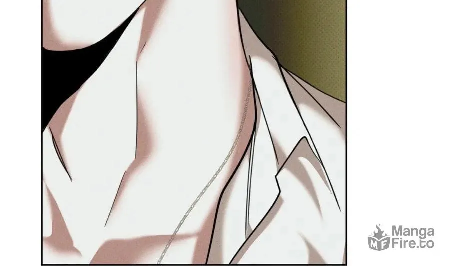 Read Dearest chapter 10 image 68 on Lezhin