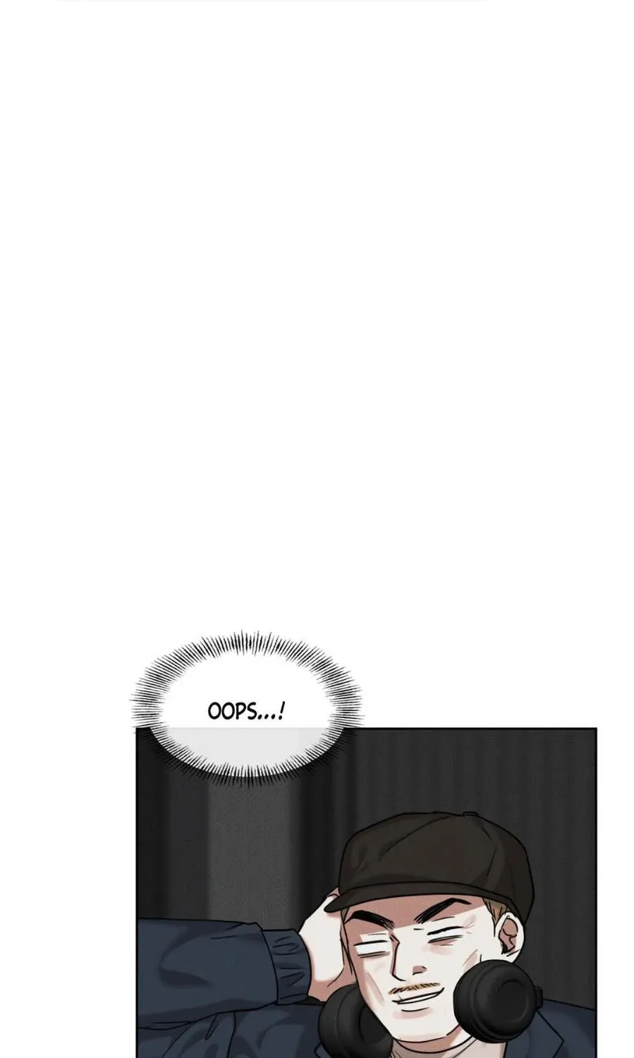 Read Dearest chapter 10 image 69 on Lezhin