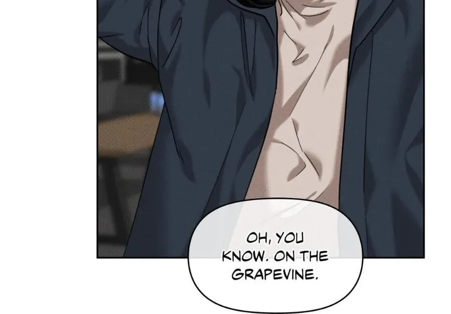 Read Dearest chapter 10 image 70 on Lezhin