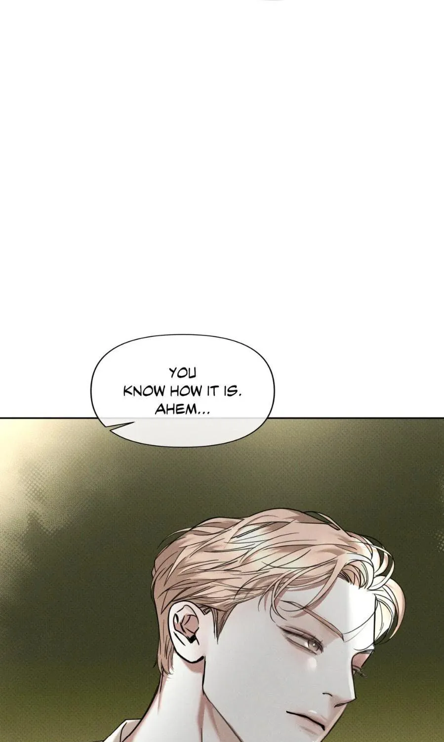 Read Dearest chapter 10 image 71 on Lezhin
