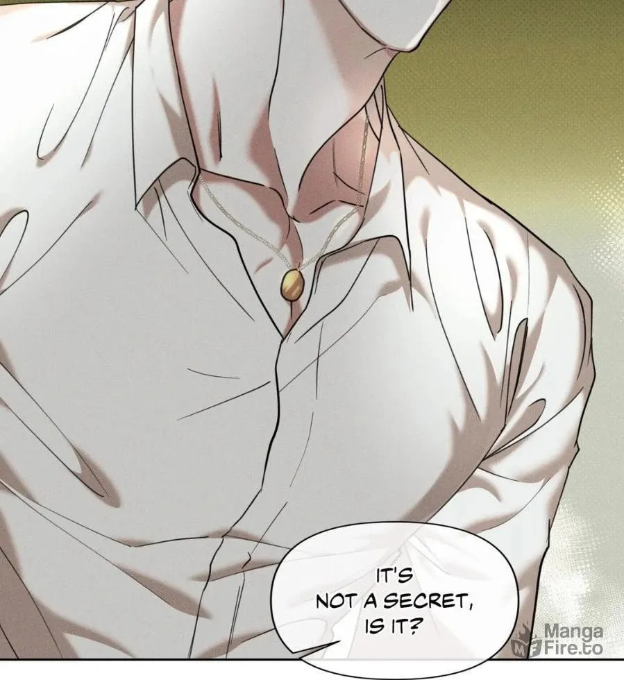 Read Dearest chapter 10 image 72 on Lezhin
