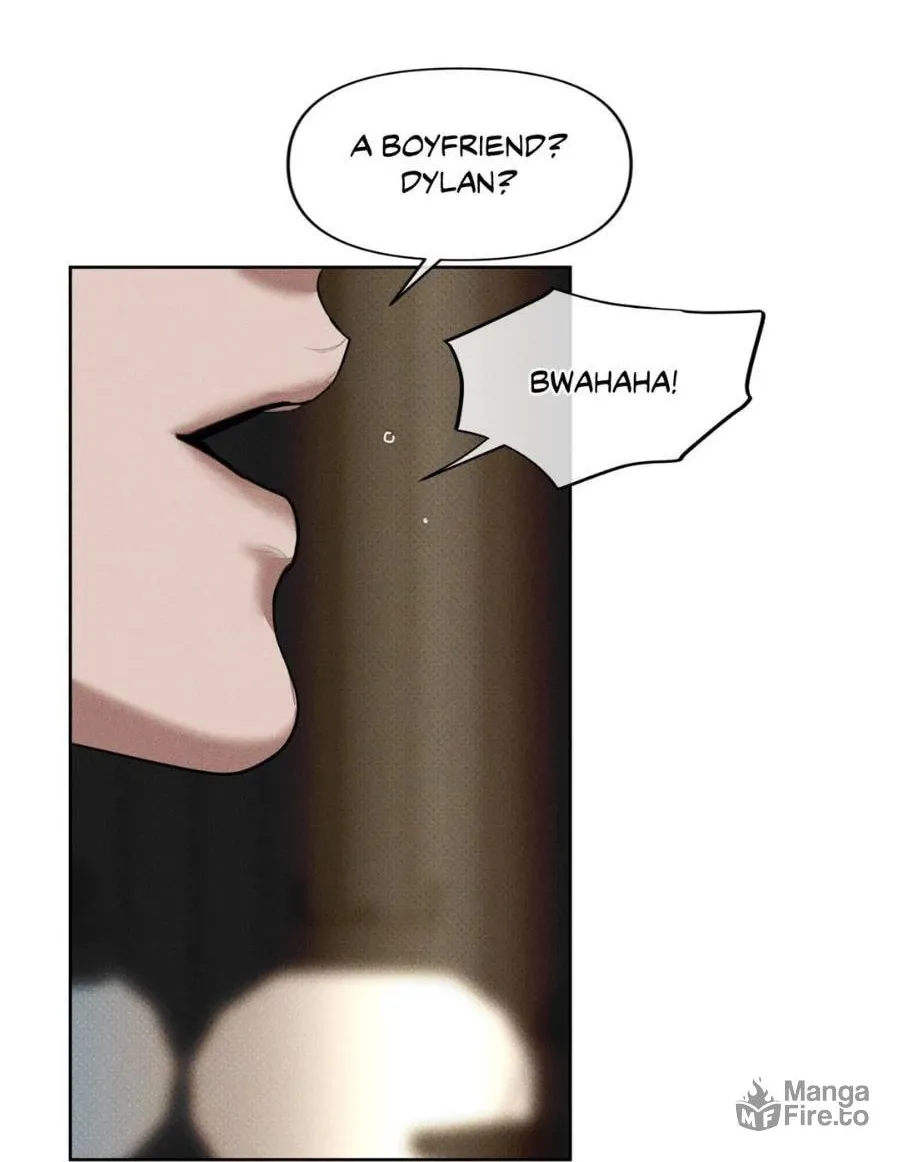 Read Dearest chapter 10 image 74 on Lezhin