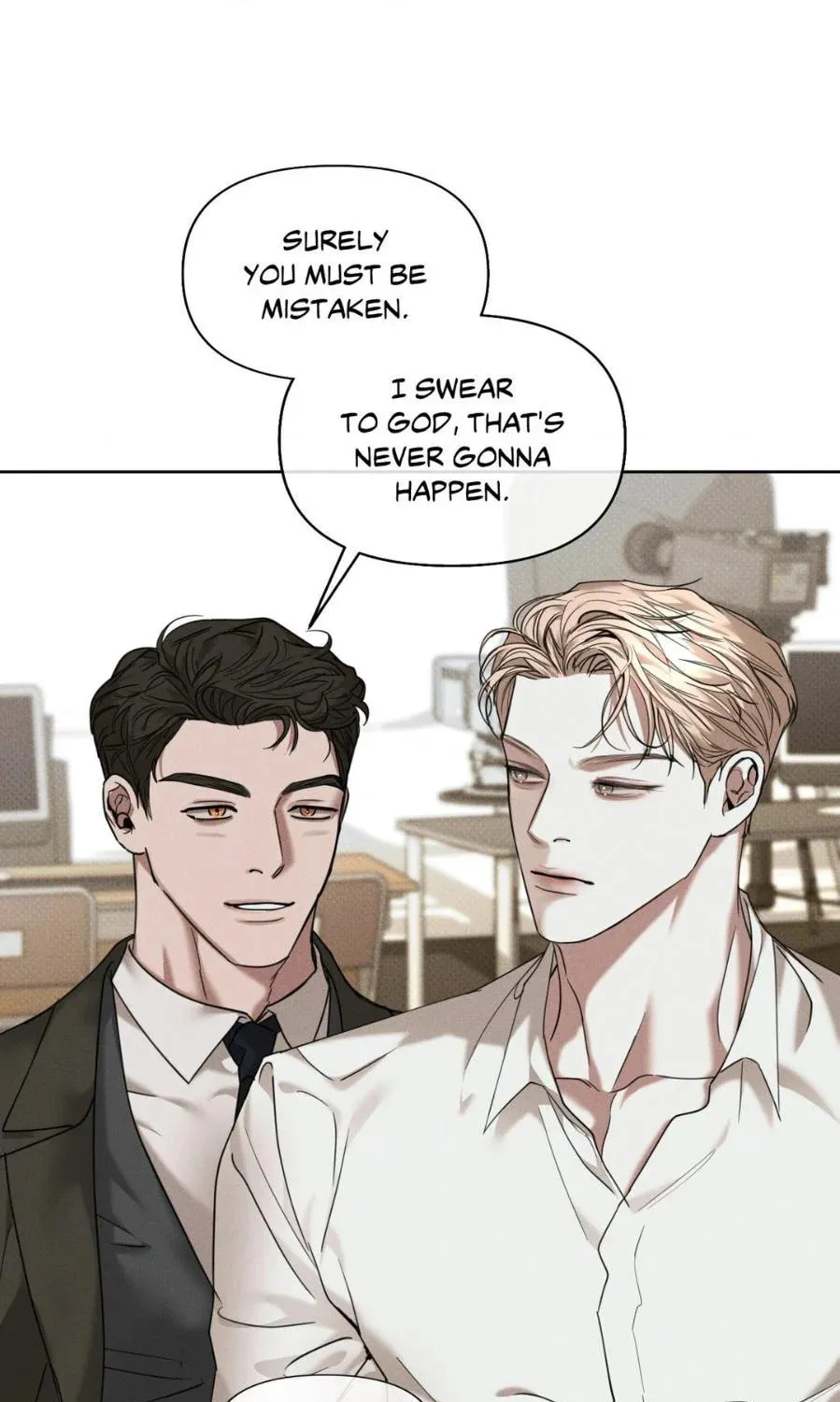 Read Dearest chapter 10 image 75 on Lezhin