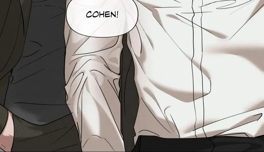 Read Dearest chapter 10 image 76 on Lezhin