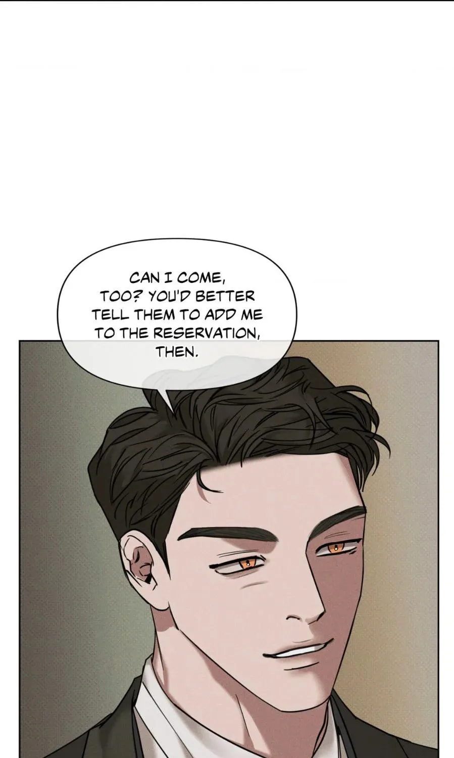 Read Dearest chapter 10 image 77 on Lezhin