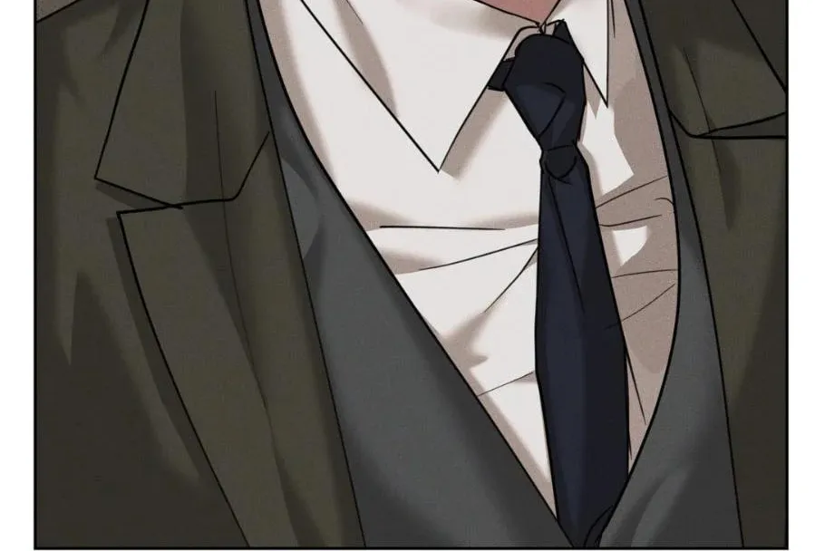 Read Dearest chapter 10 image 78 on Lezhin