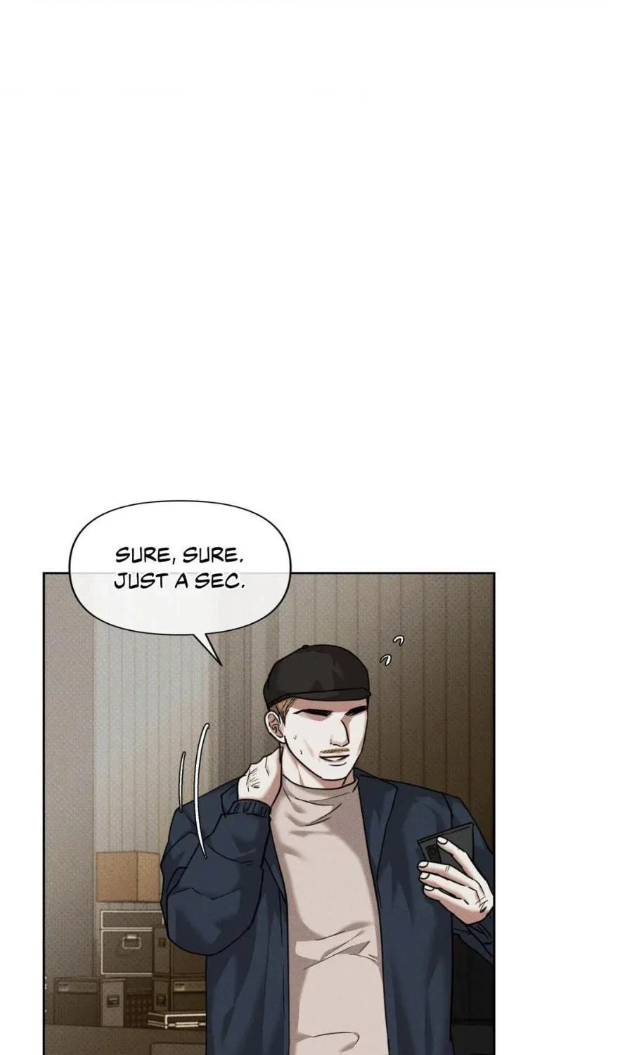 Read Dearest chapter 10 image 79 on Lezhin
