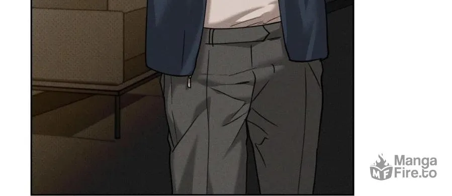 Read Dearest chapter 10 image 80 on Lezhin