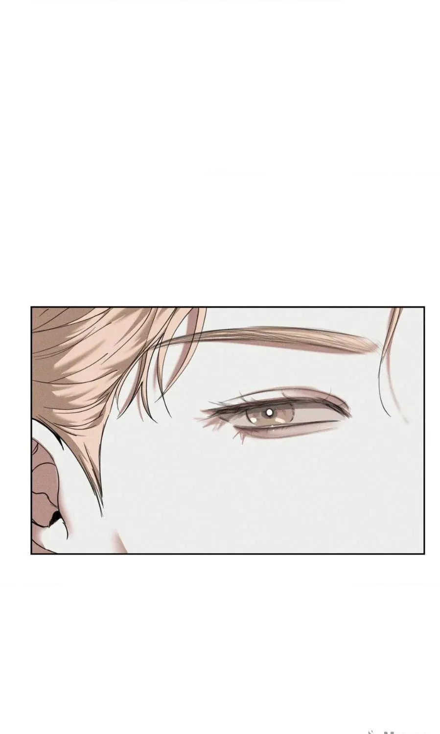 Read Dearest chapter 10 image 81 on Lezhin