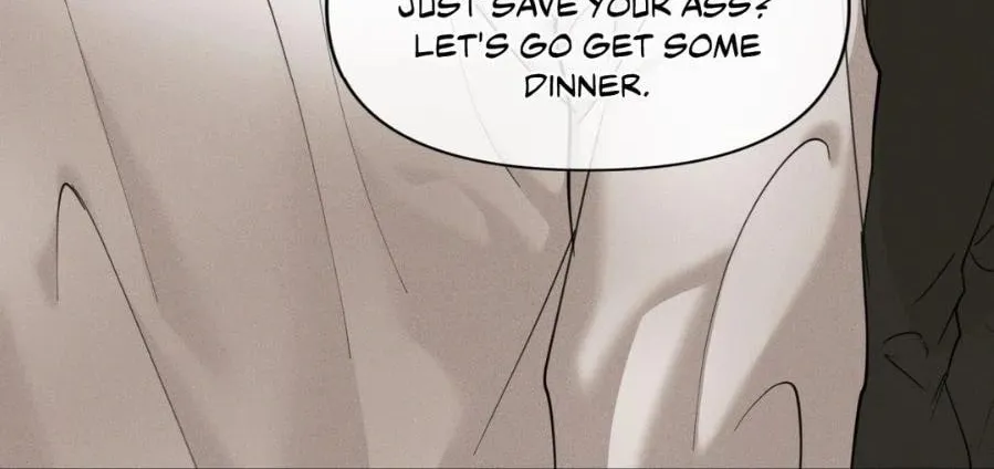 Read Dearest chapter 10 image 84 on Lezhin