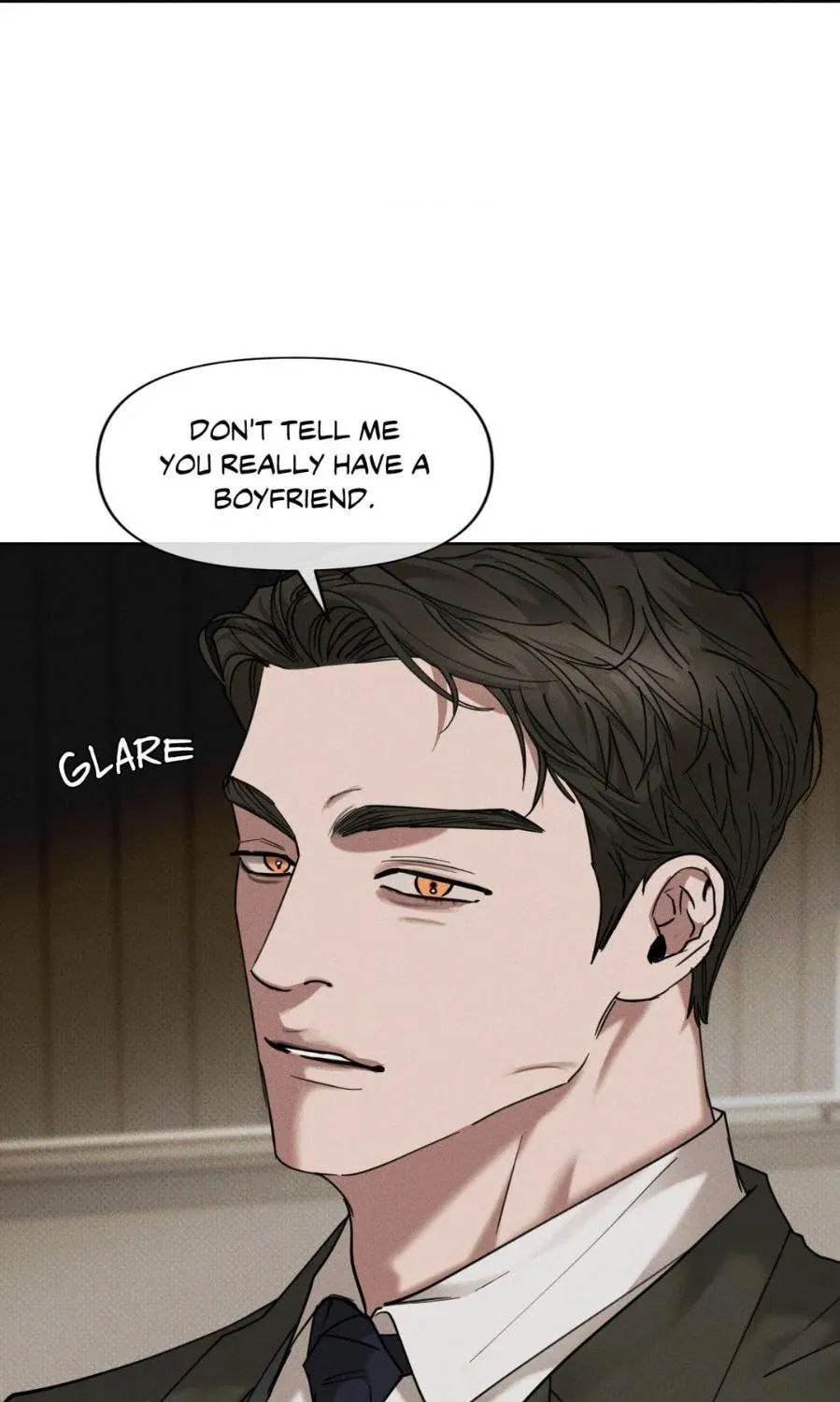 Read Dearest chapter 10 image 85 on Lezhin
