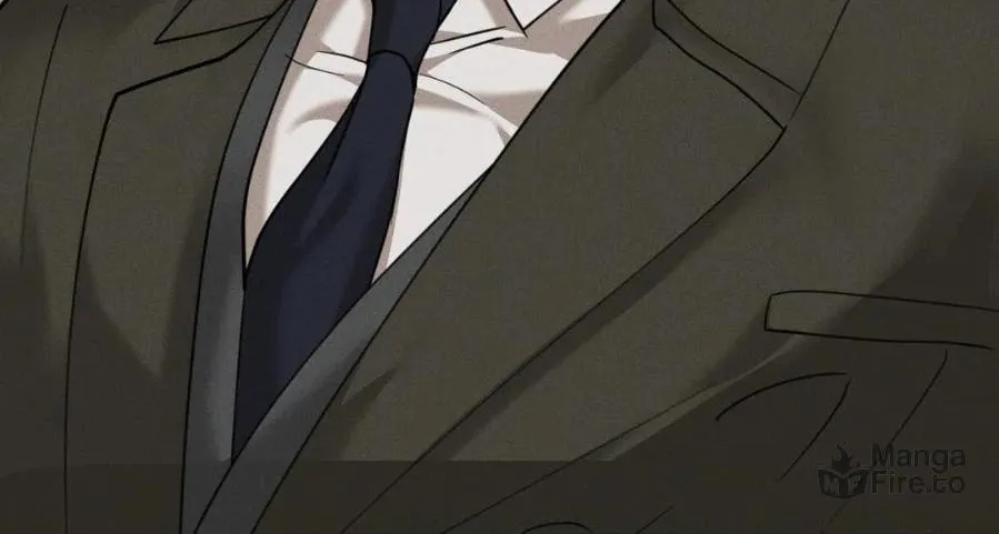 Read Dearest chapter 10 image 86 on Lezhin