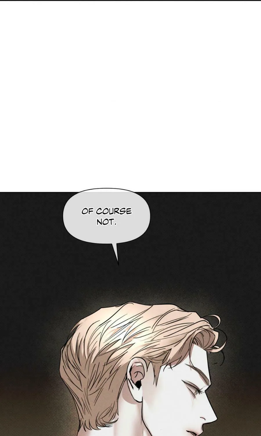 Read Dearest chapter 10 image 87 on Lezhin