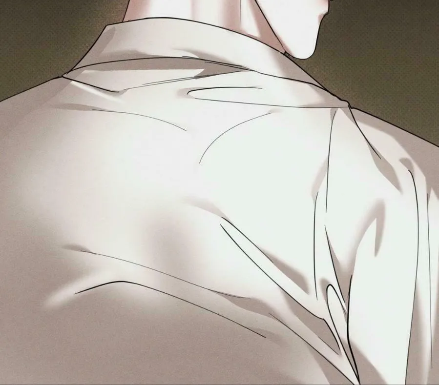Read Dearest chapter 10 image 88 on Lezhin