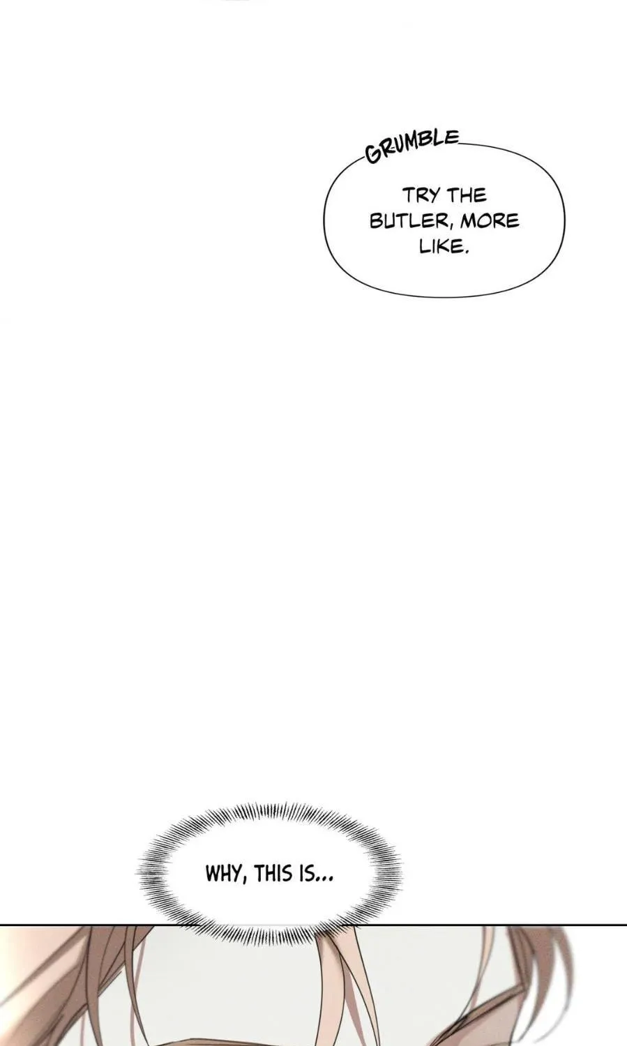 Read Dearest chapter 10 image 9 on Lezhin