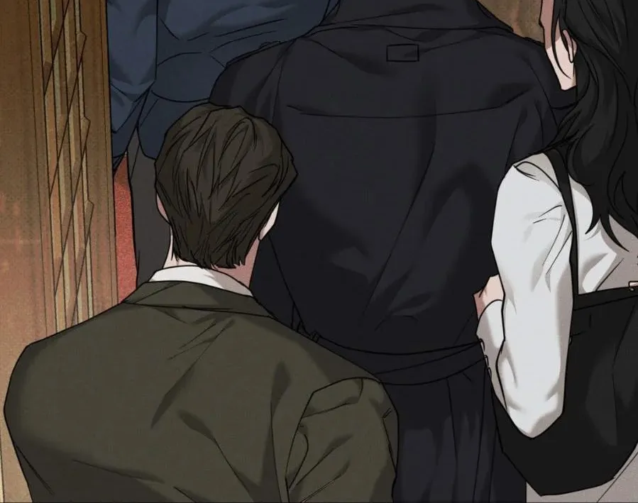 Read Dearest chapter 10 image 94 on Lezhin