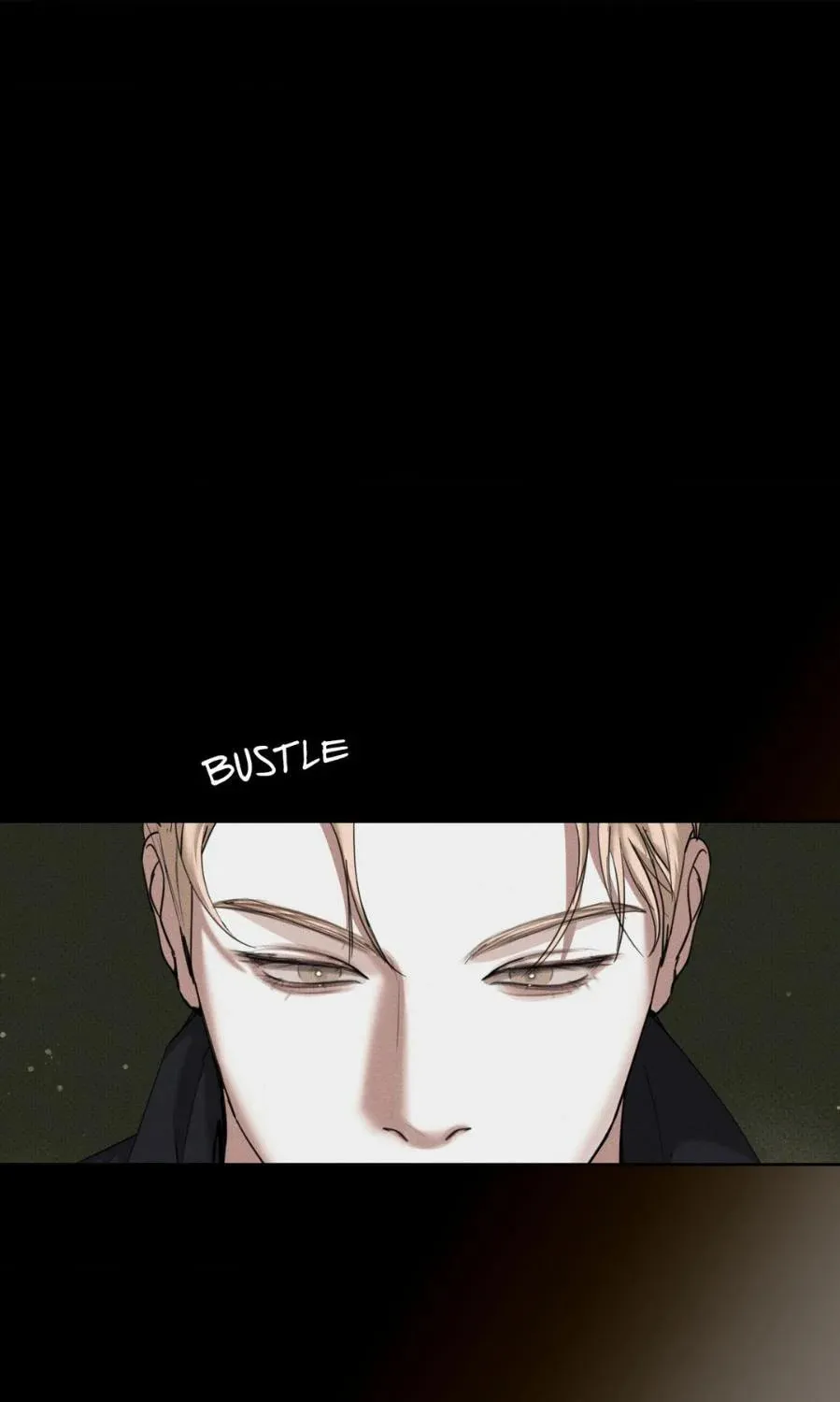 Read Dearest chapter 10 image 95 on Lezhin