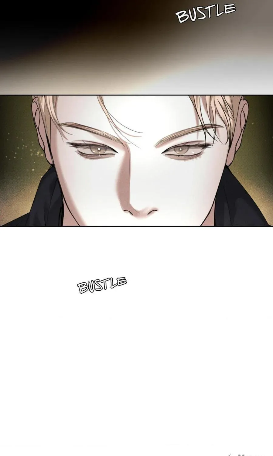 Read Dearest chapter 10 image 97 on Lezhin