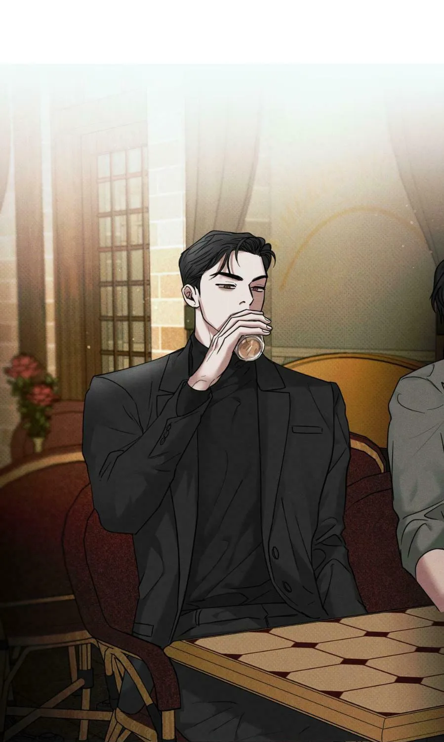 Read Dearest chapter 10 image 99 on Lezhin