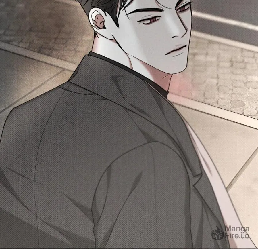 Read Dearest chapter 11 image 10 on Lezhin