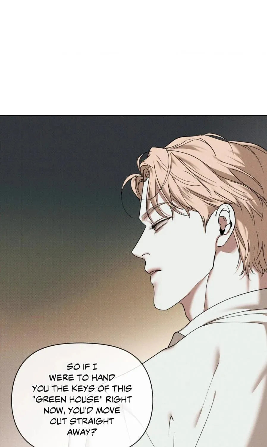 Read Dearest chapter 11 image 100 on Lezhin