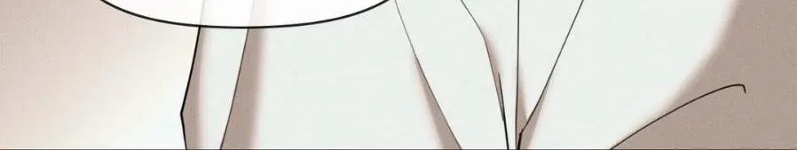 Read Dearest chapter 11 image 101 on Lezhin