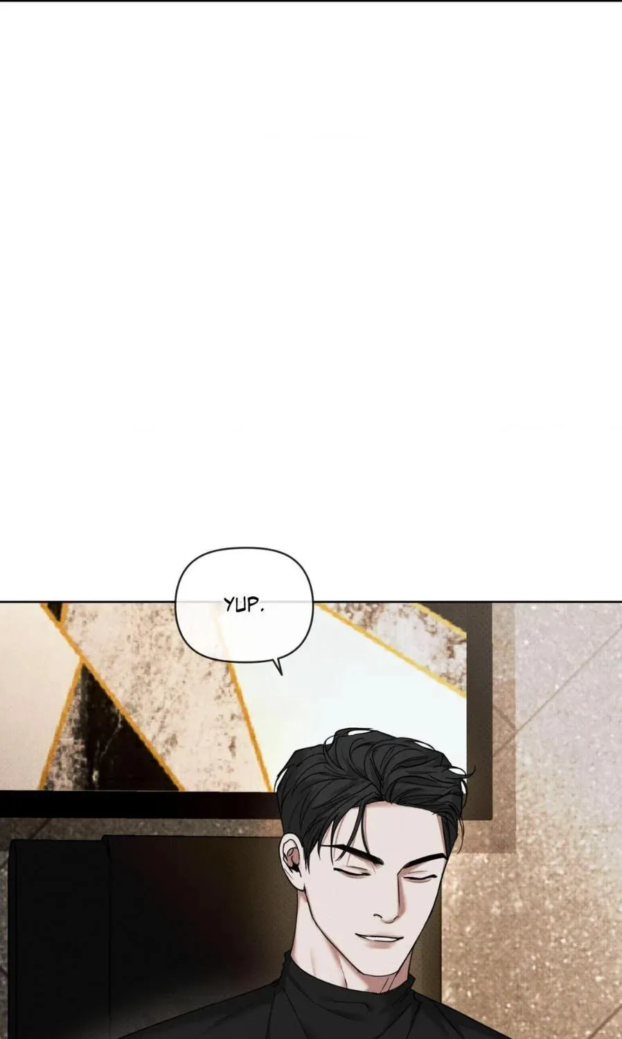 Read Dearest chapter 11 image 102 on Lezhin
