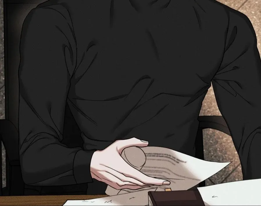 Read Dearest chapter 11 image 103 on Lezhin
