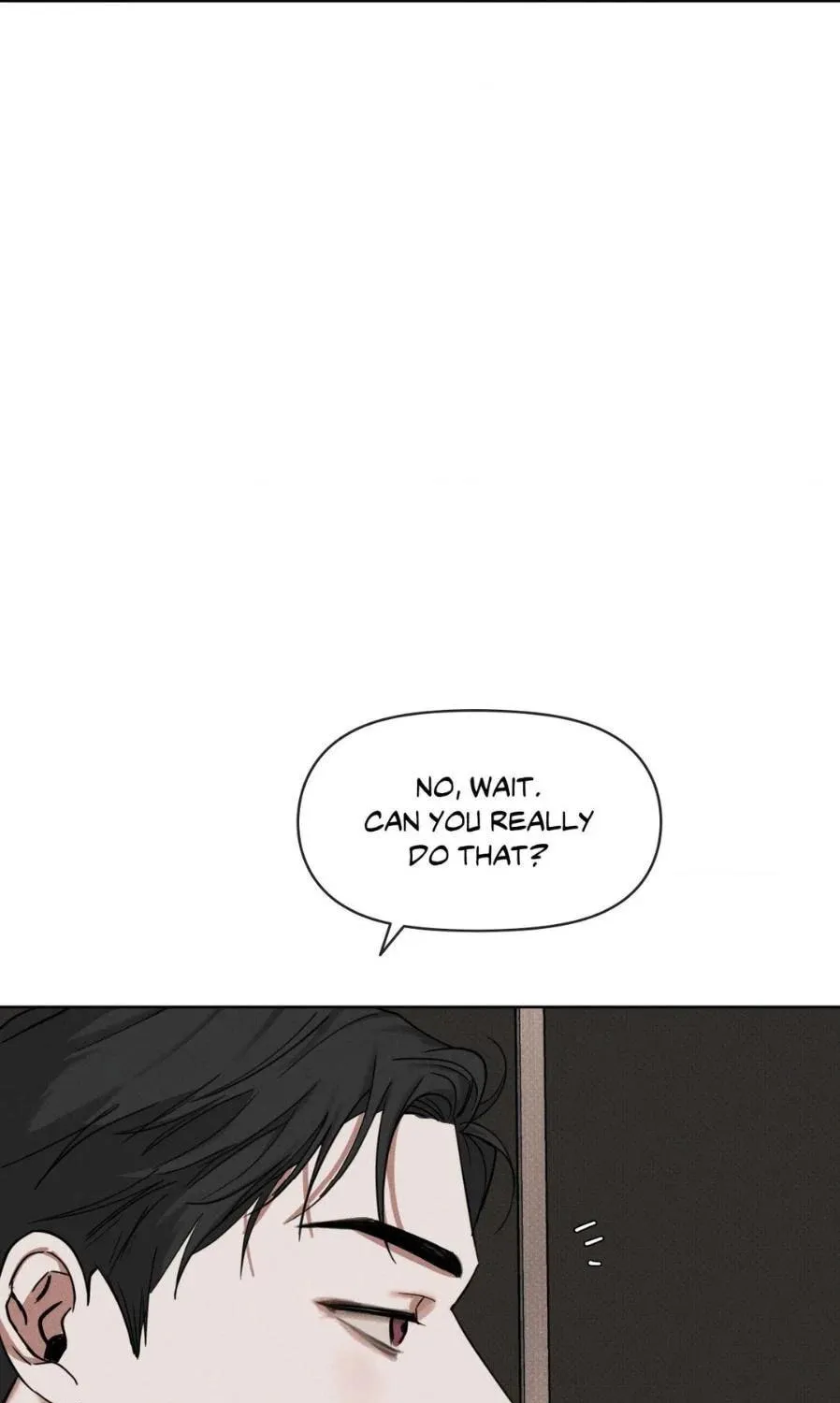 Read Dearest chapter 11 image 104 on Lezhin