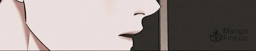 Read Dearest chapter 11 image 105 on Lezhin