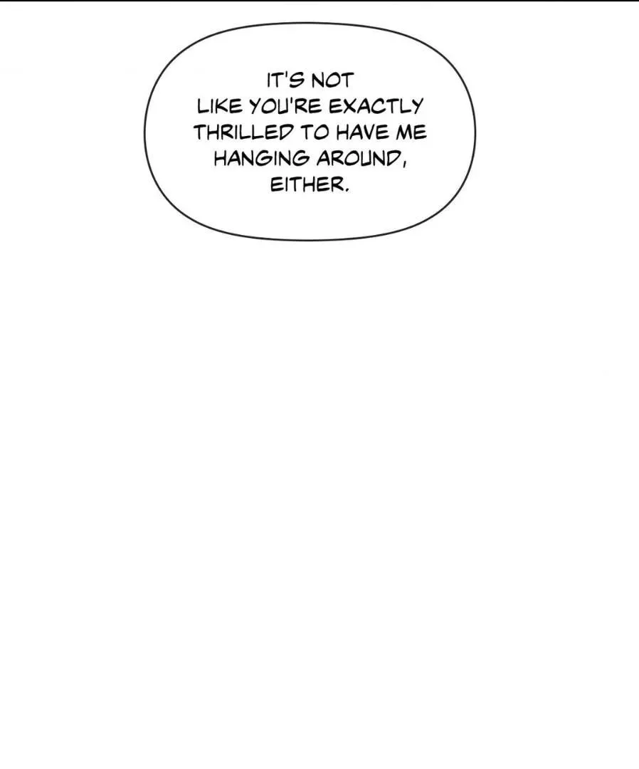 Read Dearest chapter 11 image 106 on Lezhin