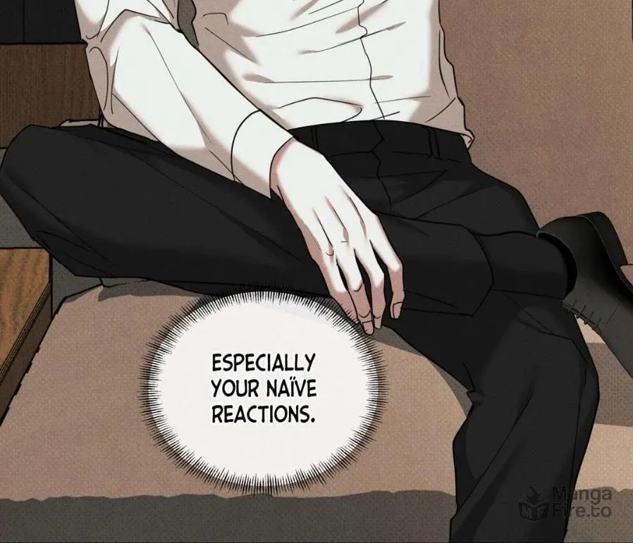Read Dearest chapter 11 image 108 on Lezhin