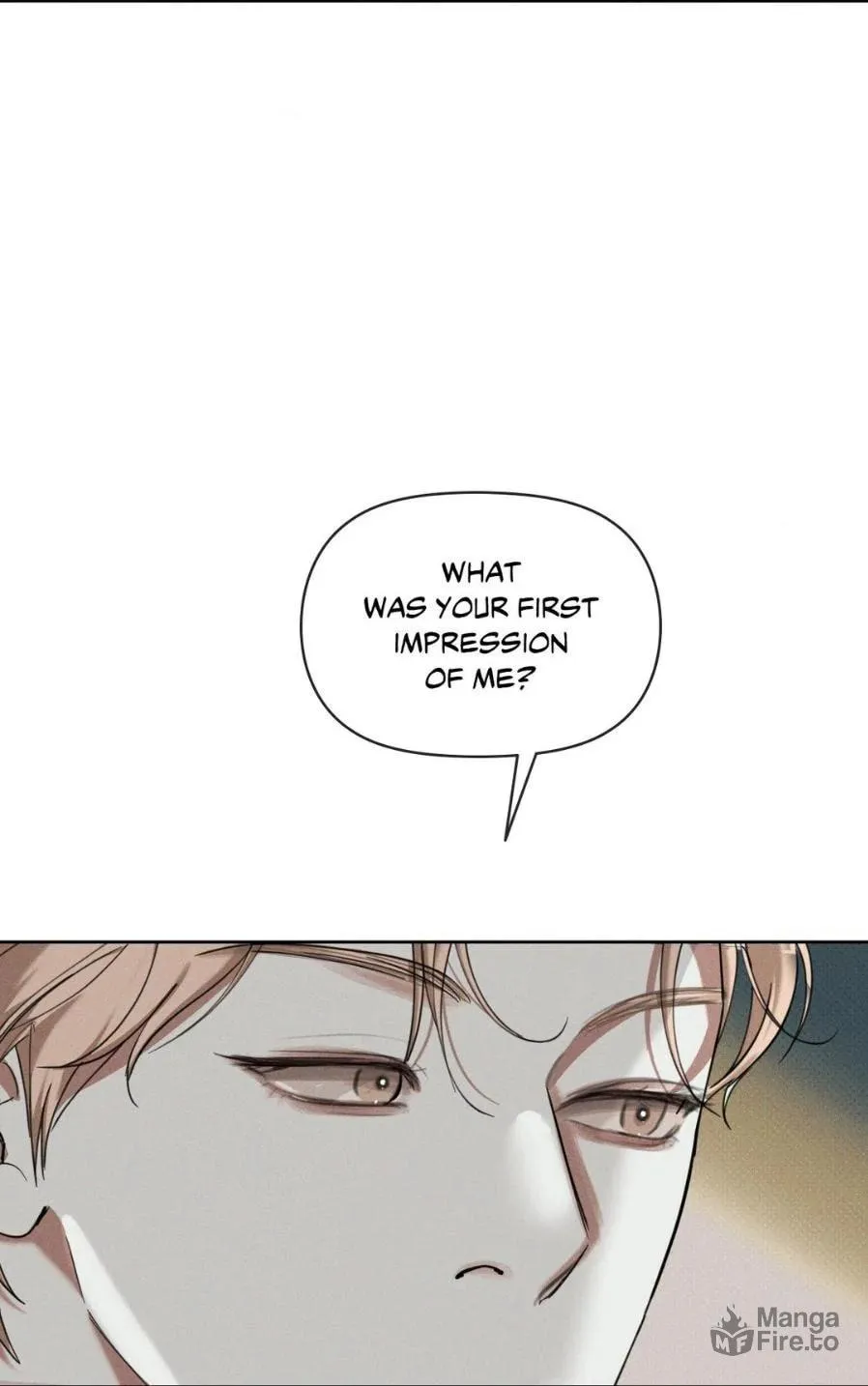 Read Dearest chapter 11 image 109 on Lezhin