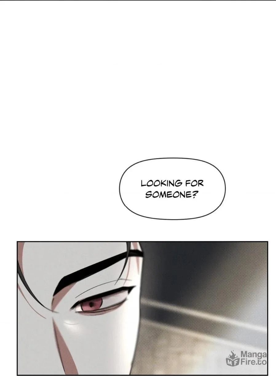 Read Dearest chapter 11 image 11 on Lezhin