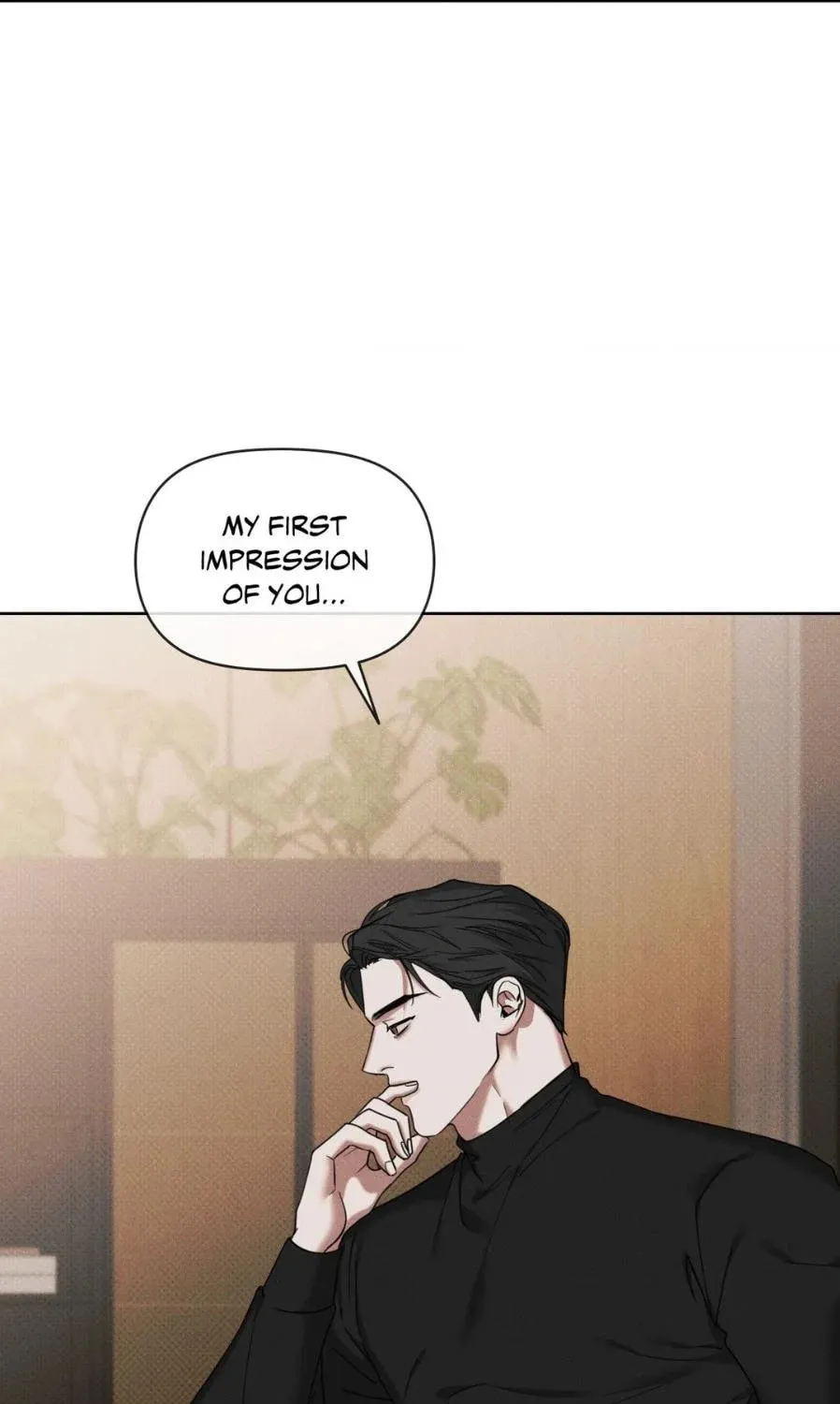 Read Dearest chapter 11 image 110 on Lezhin