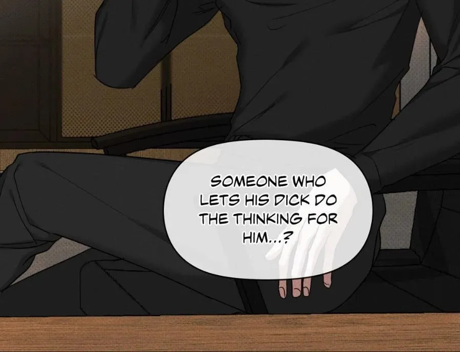 Read Dearest chapter 11 image 111 on Lezhin