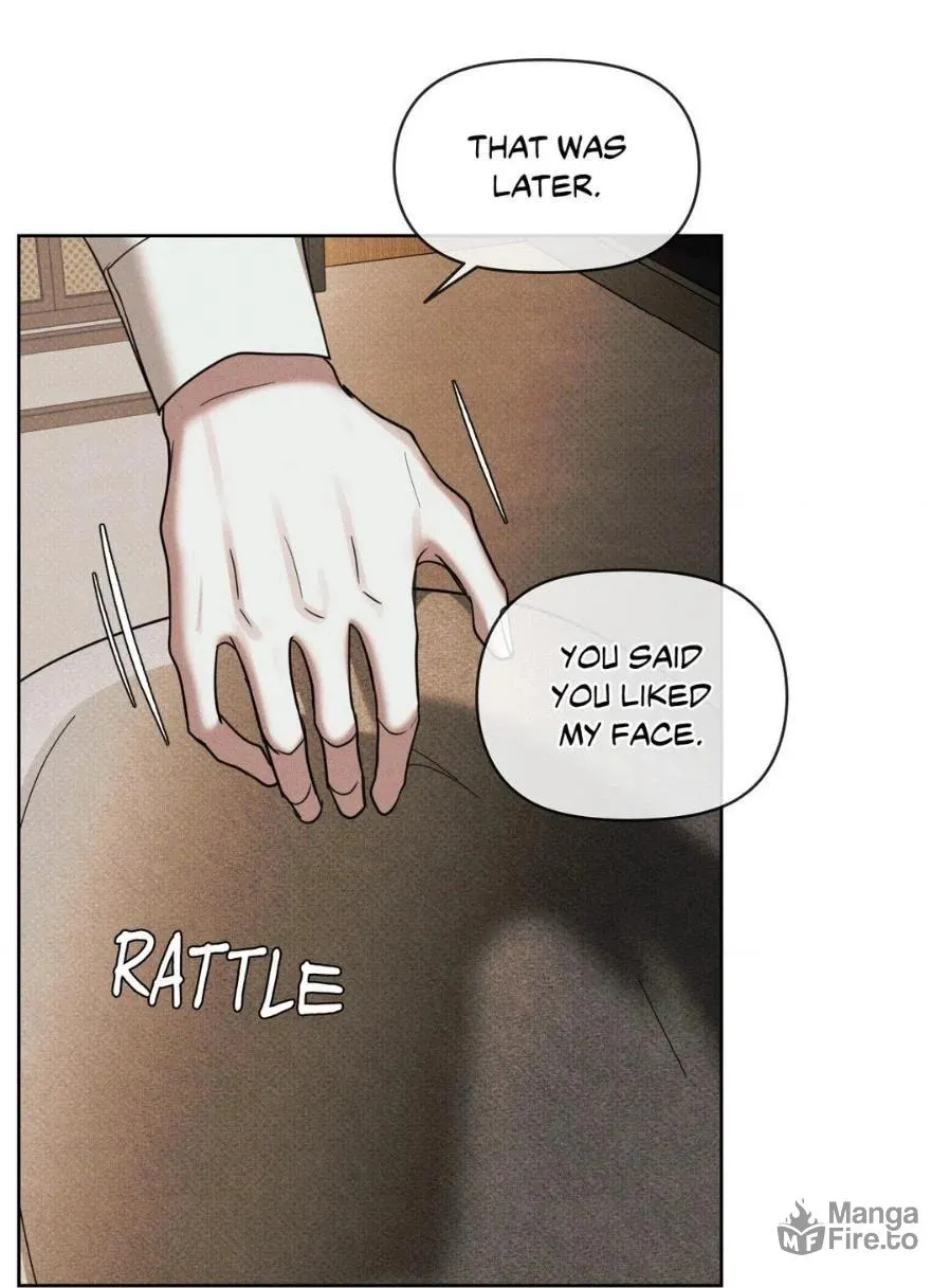 Read Dearest chapter 11 image 113 on Lezhin