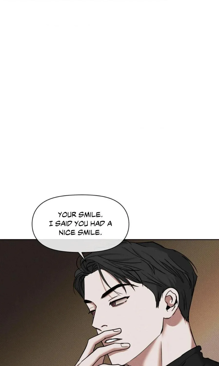 Read Dearest chapter 11 image 114 on Lezhin