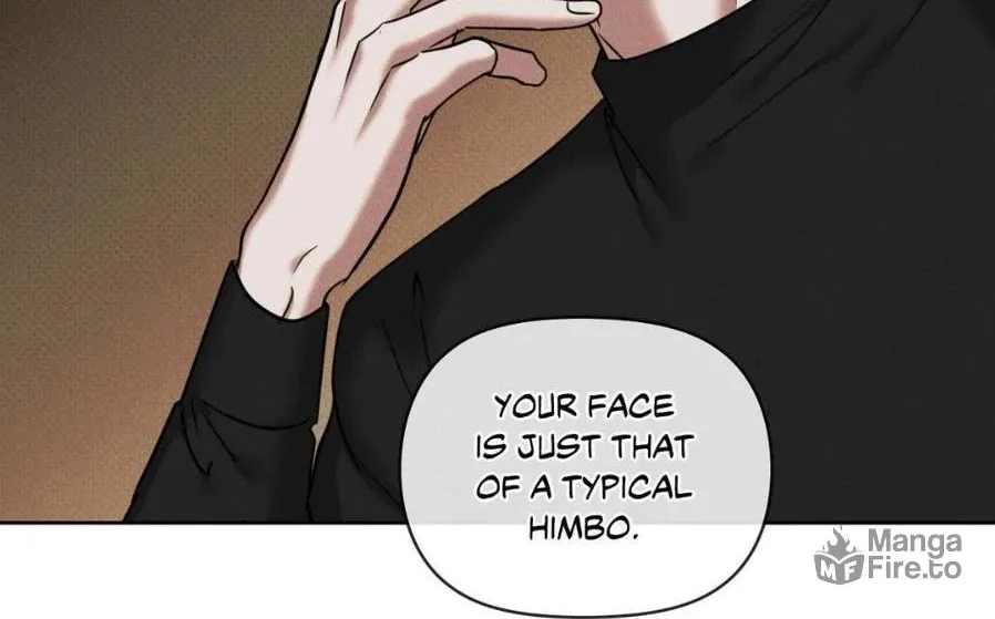 Read Dearest chapter 11 image 115 on Lezhin